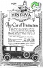 Minerva 1925.jpg
